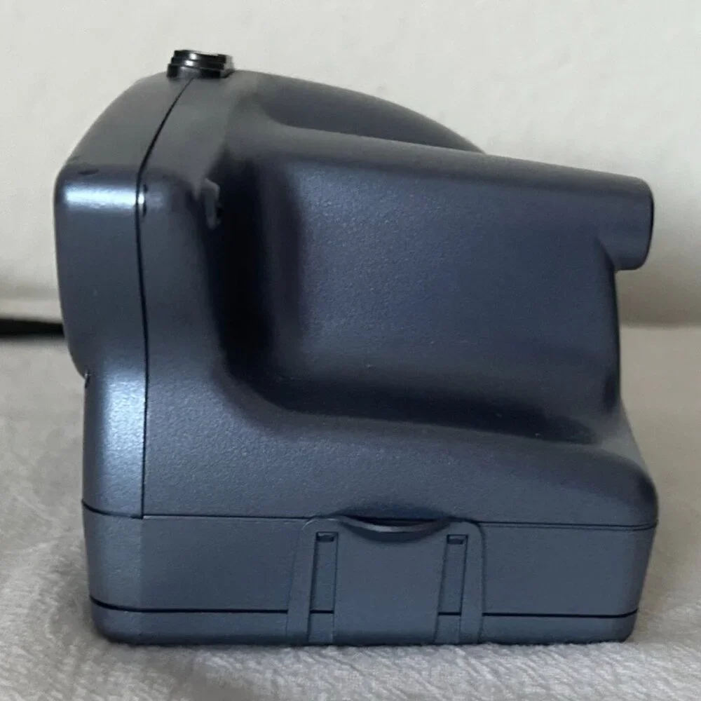Polaroid Joycam Instant Camera